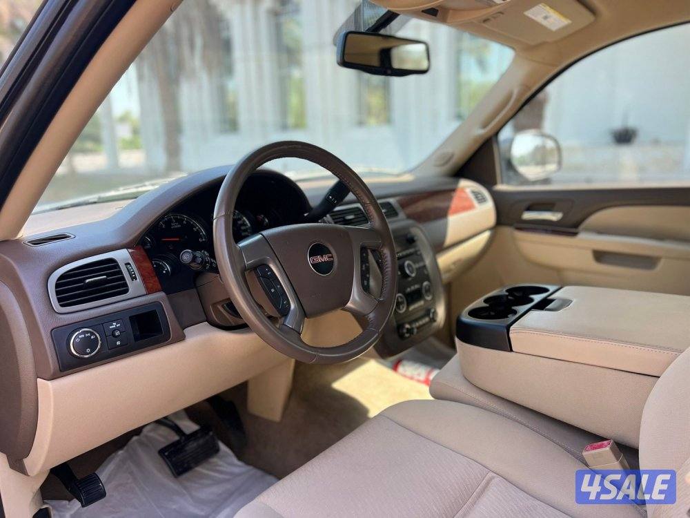 للبيع سوبرمان XL موديل 2011بهبهلني ماشي 150الف بحاله نظيفه11