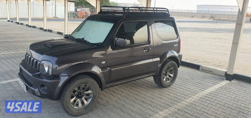 للبيع جمني 20180