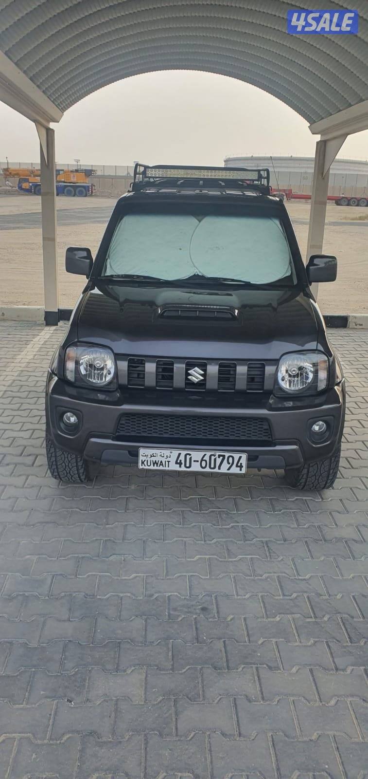 للبيع جمني 20181