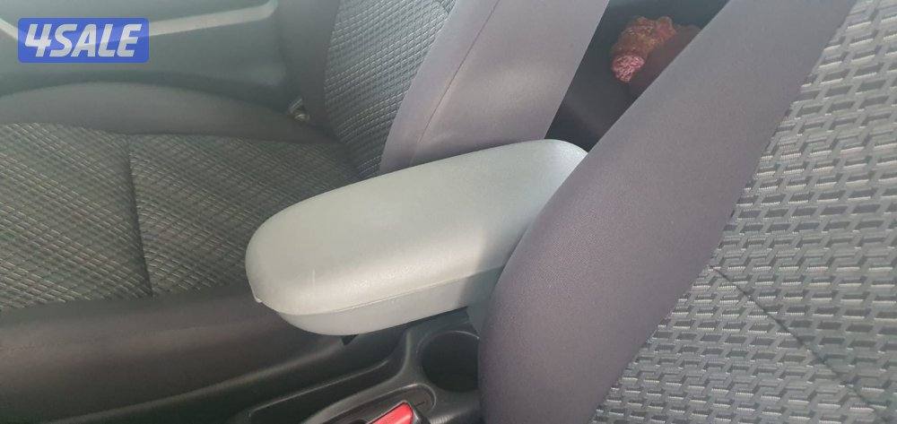 للبيع جمني 20184