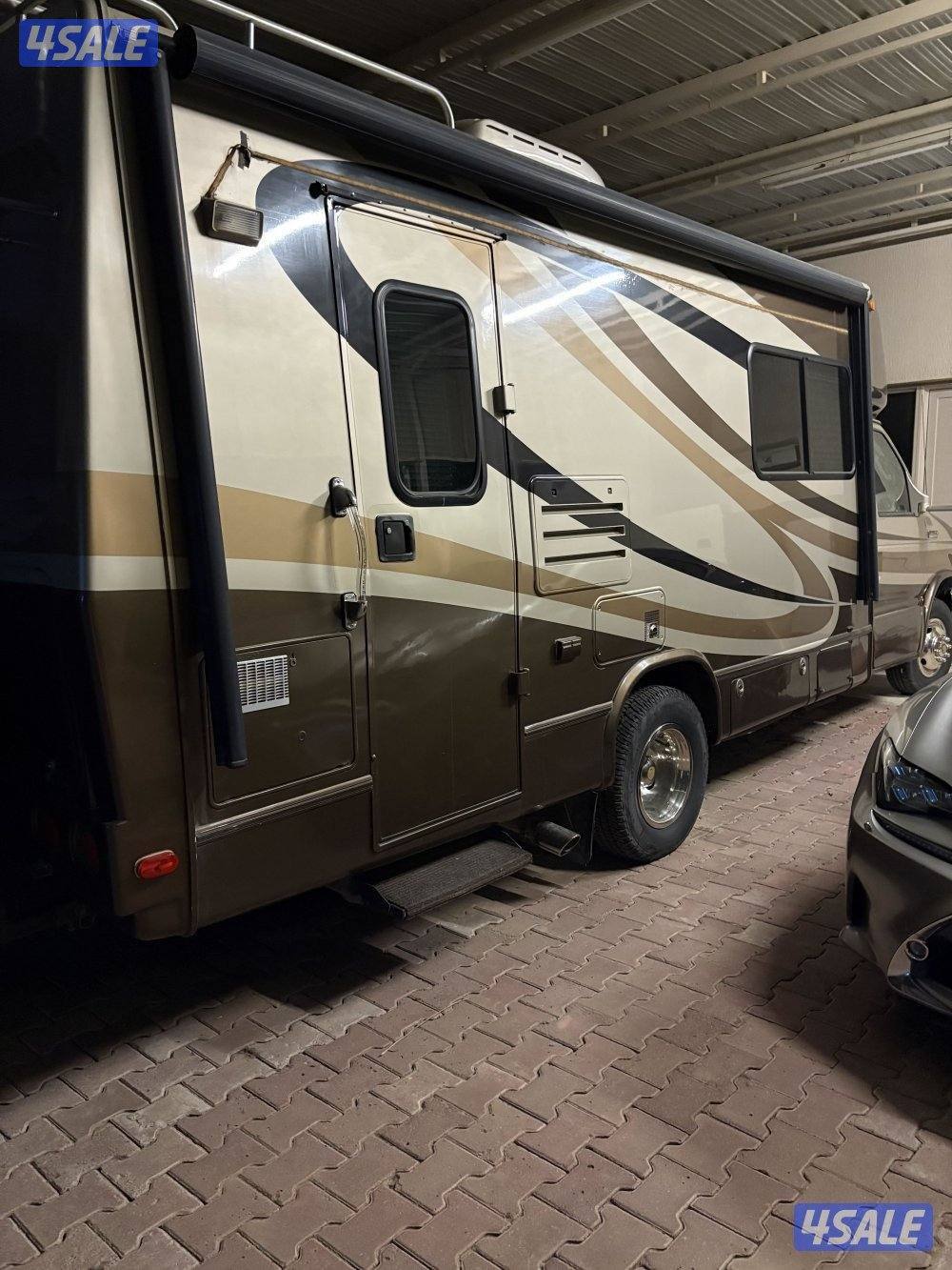 كرفان للبيع3