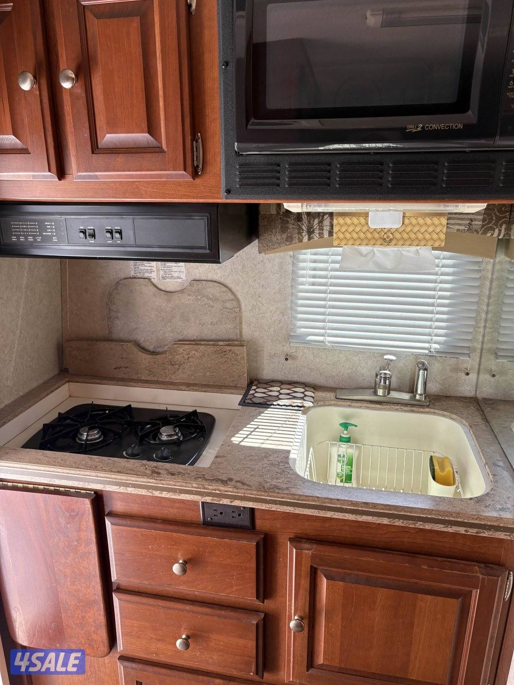 كرفان للبيع5