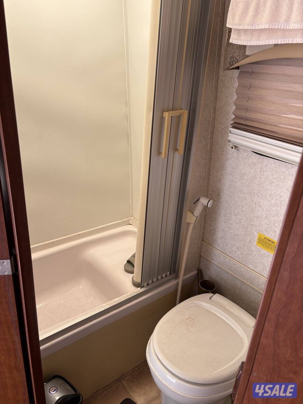 كرفان للبيع6