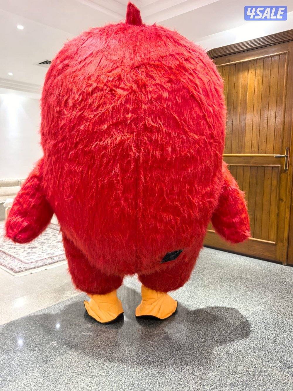 للبيع شخصيات كبيره3