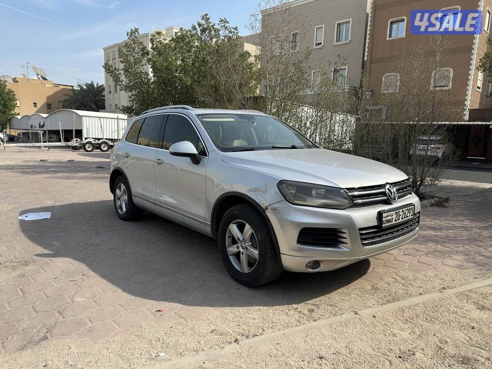 للبيع طوارق ٢٠١٢2