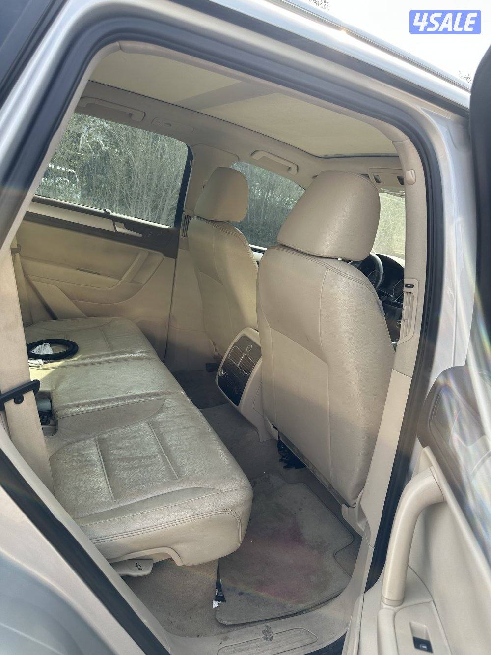 للبيع طوارق ٢٠١٢3