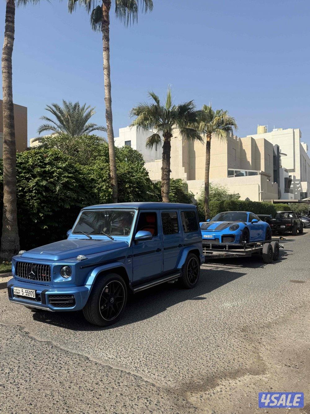 للايجار عربانه سحب سيارات0