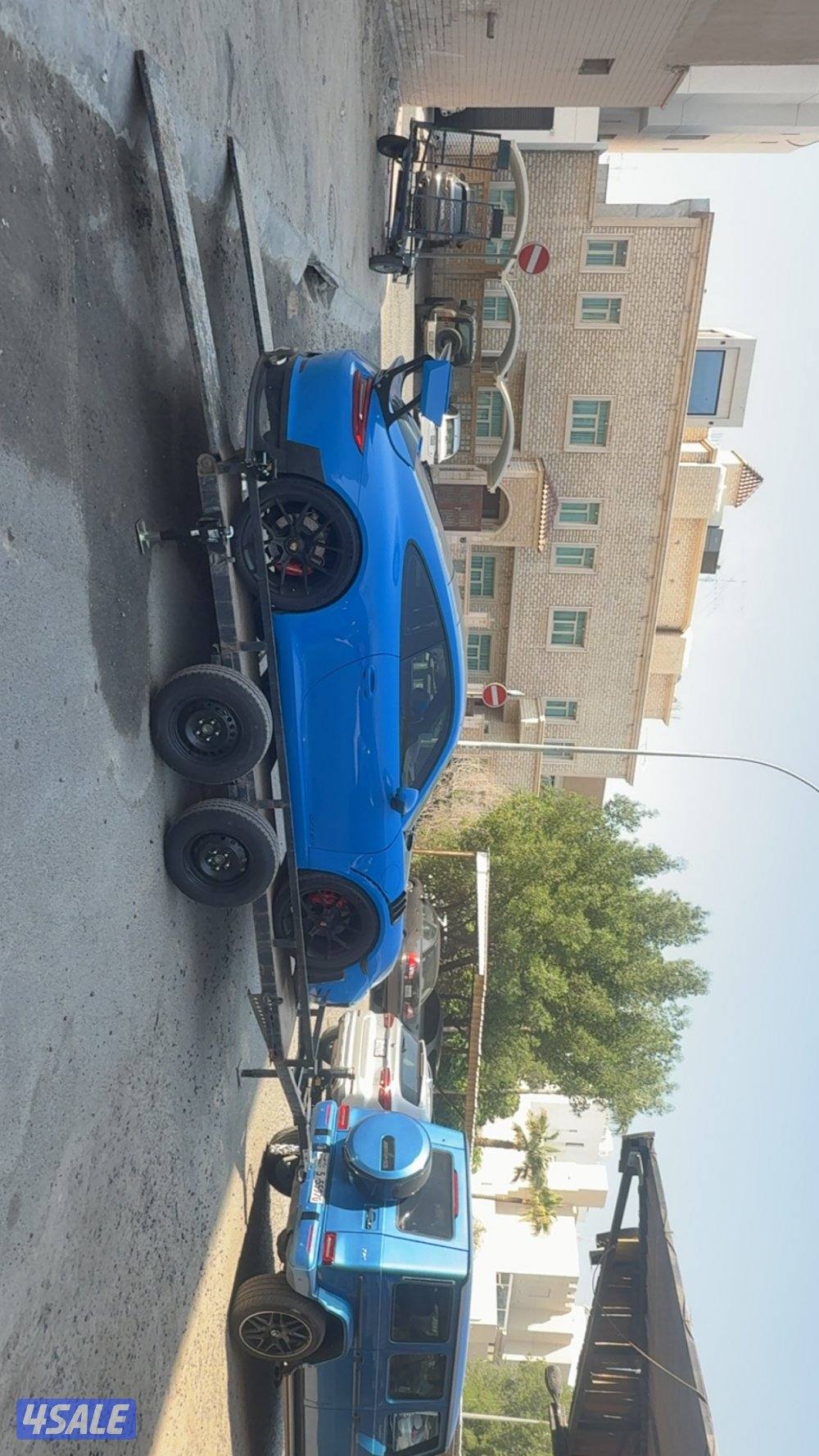 للايجار عربانه سحب سيارات2