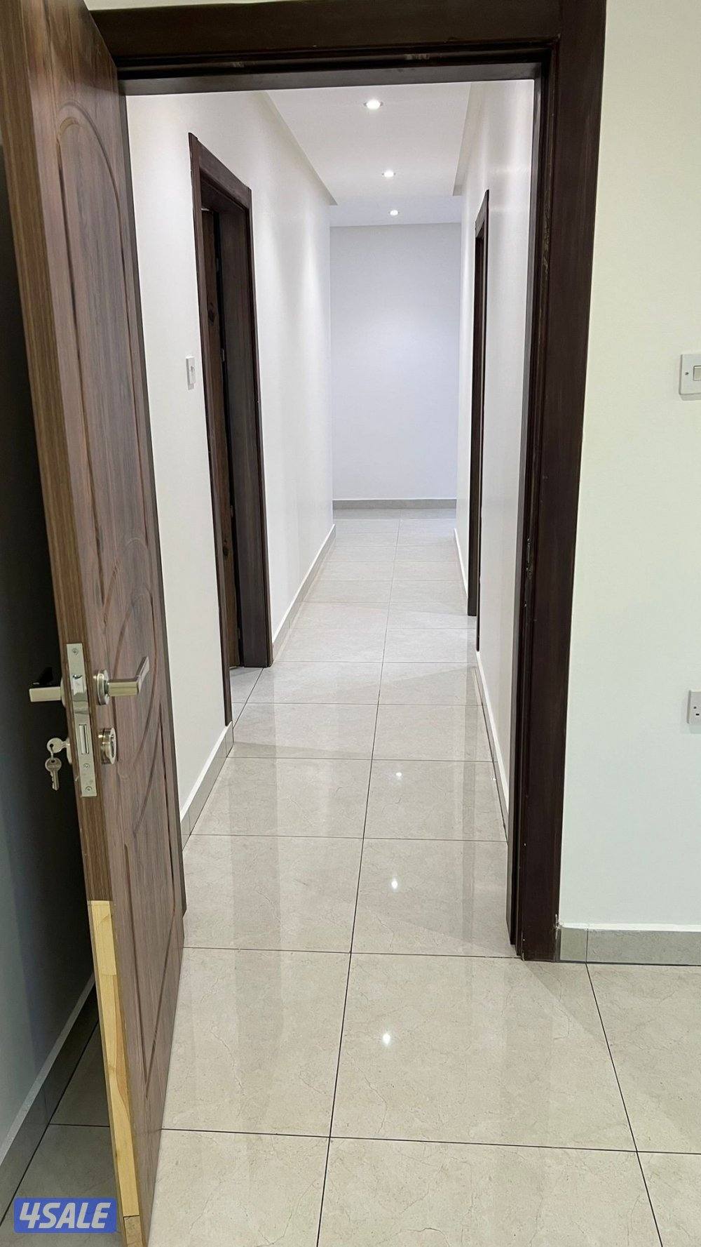 العقيله ق ٤  من المالك مباشر0