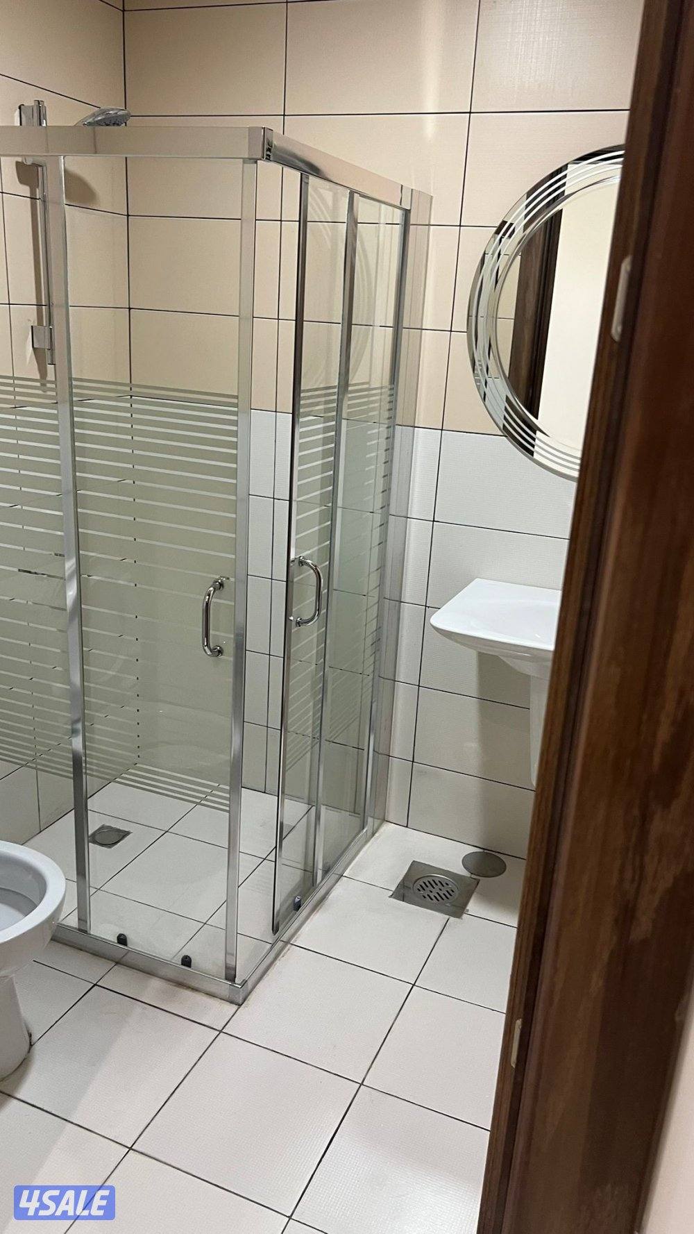 العقيله ق ٤  من المالك مباشر1