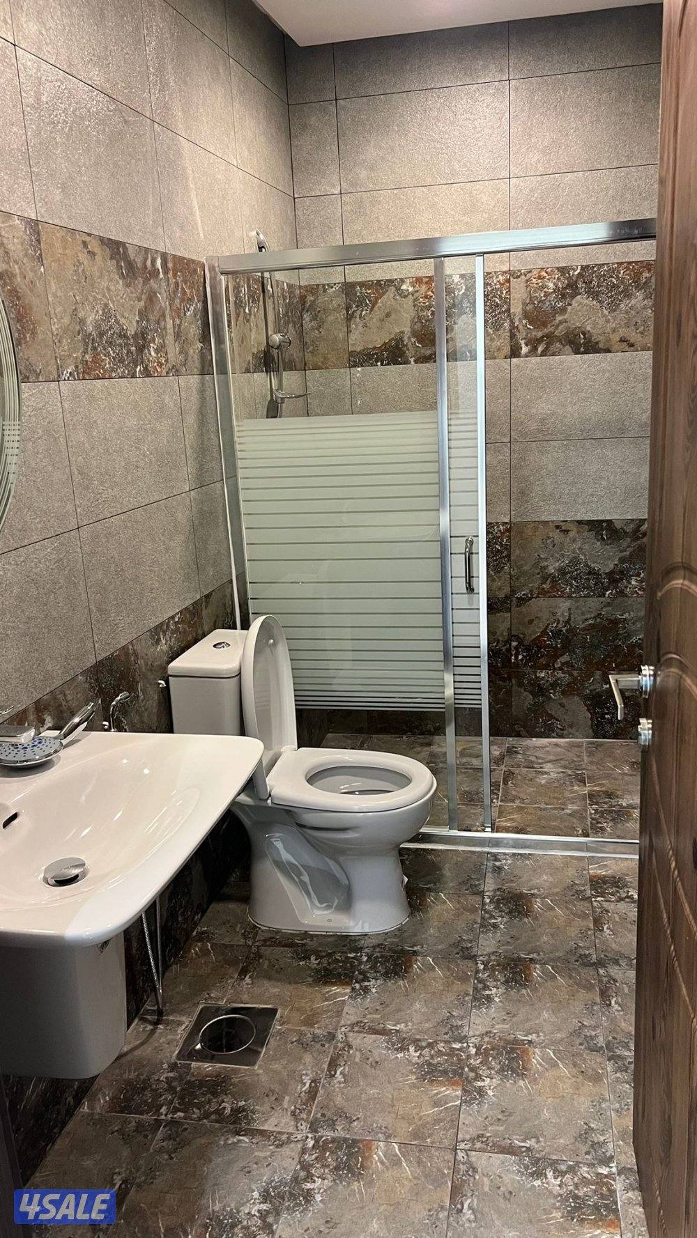 العقيله ق ٤  من المالك مباشر2