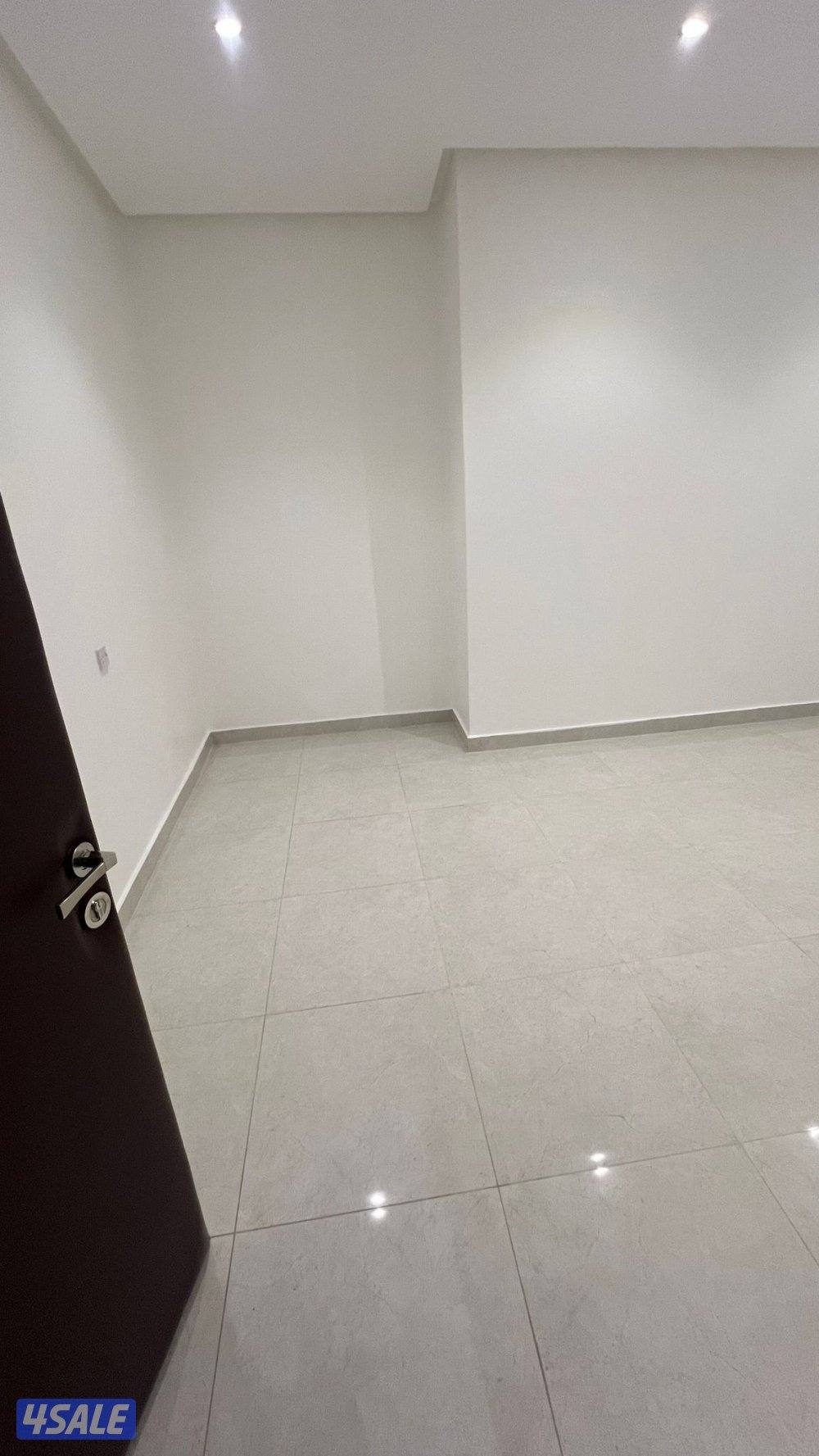 العقيله ق ٤  من المالك مباشر3