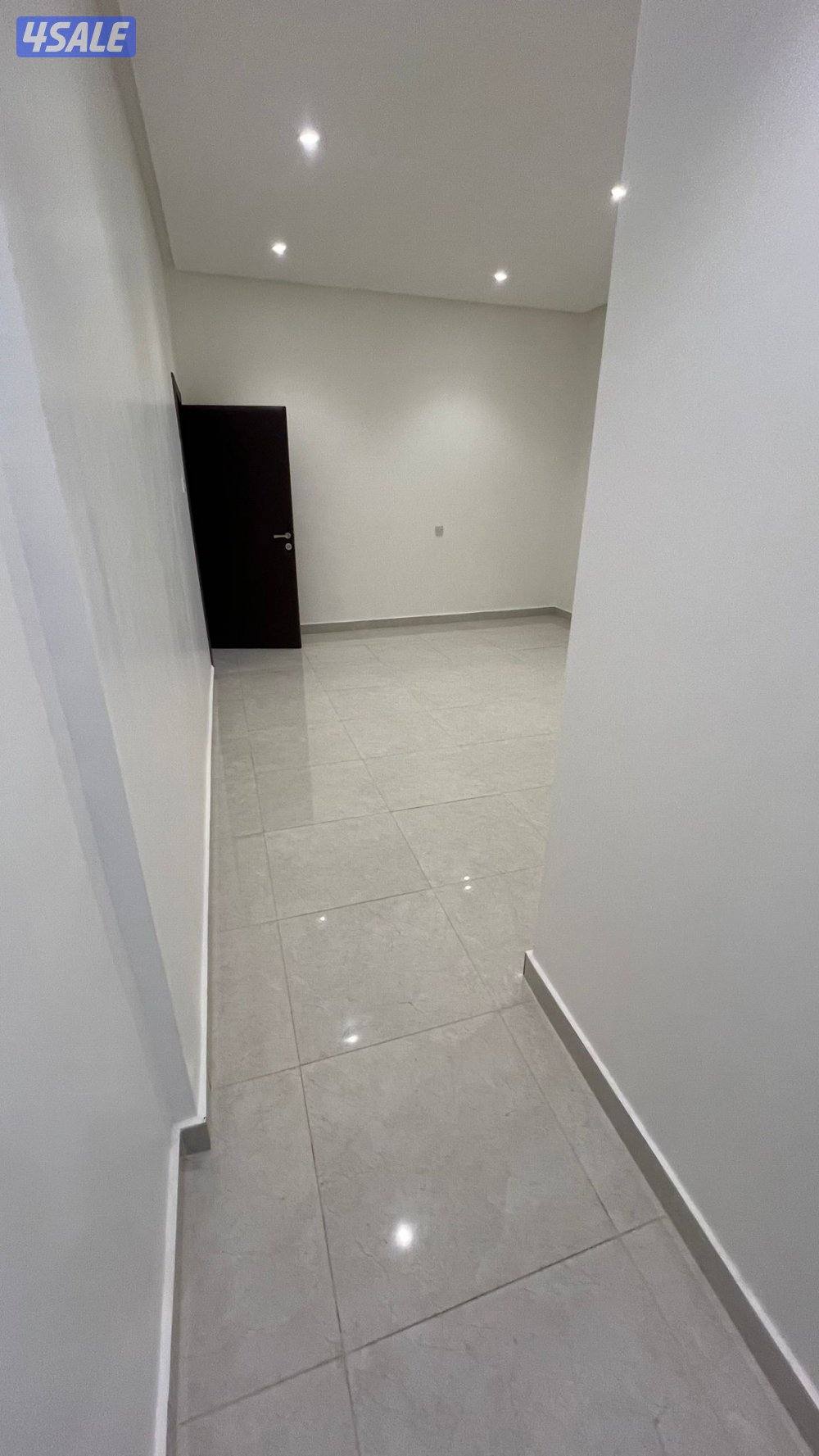 العقيله ق ٤  من المالك مباشر4