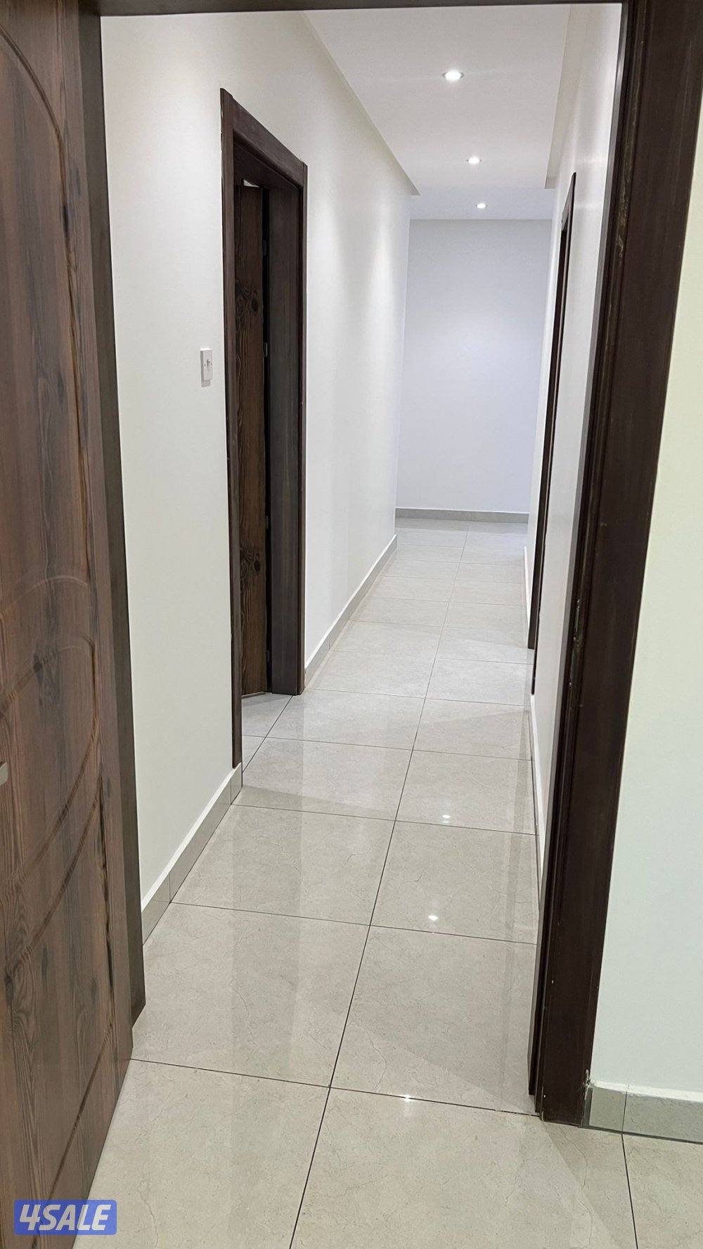 العقيله ق ٤  من المالك مباشر5