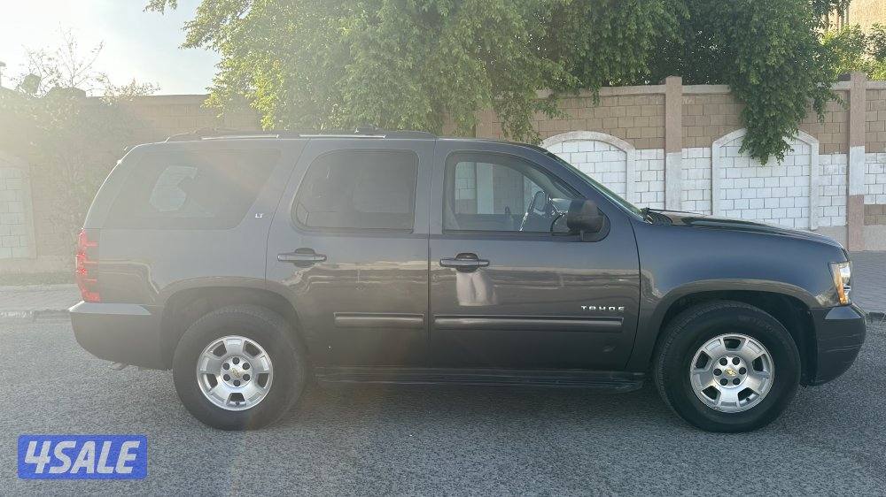 محافظة الأحمدي2