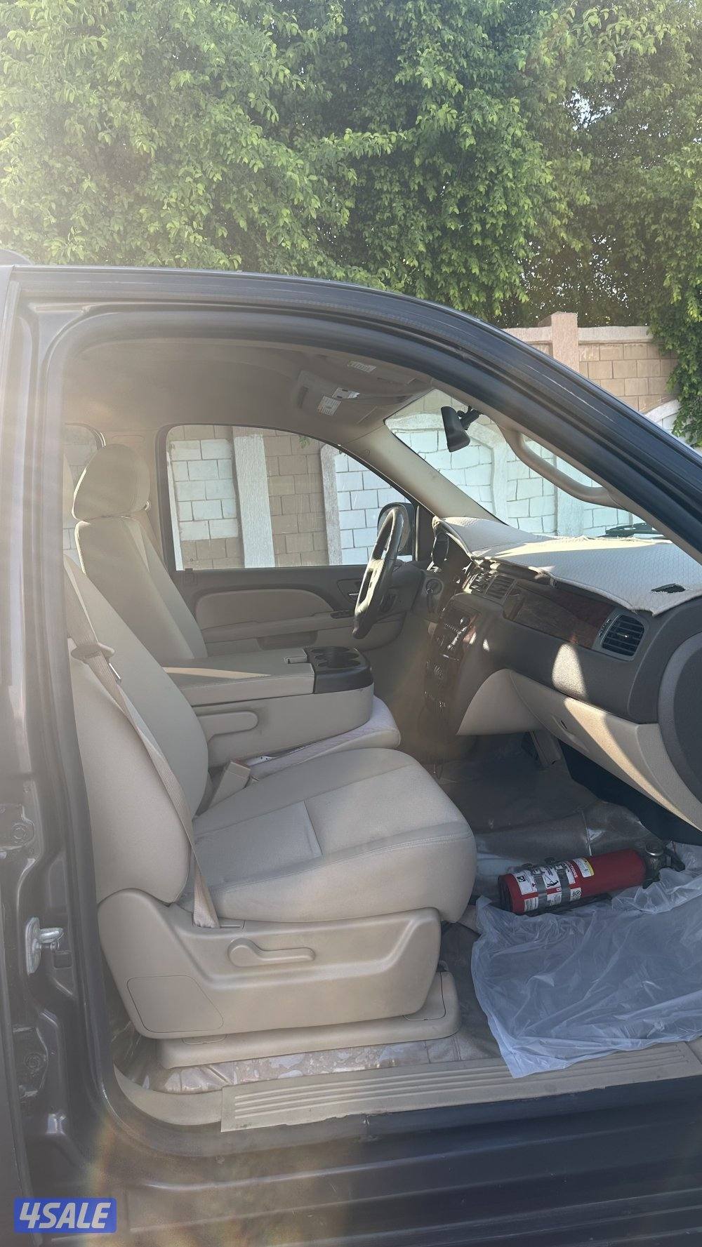 محافظة الأحمدي3