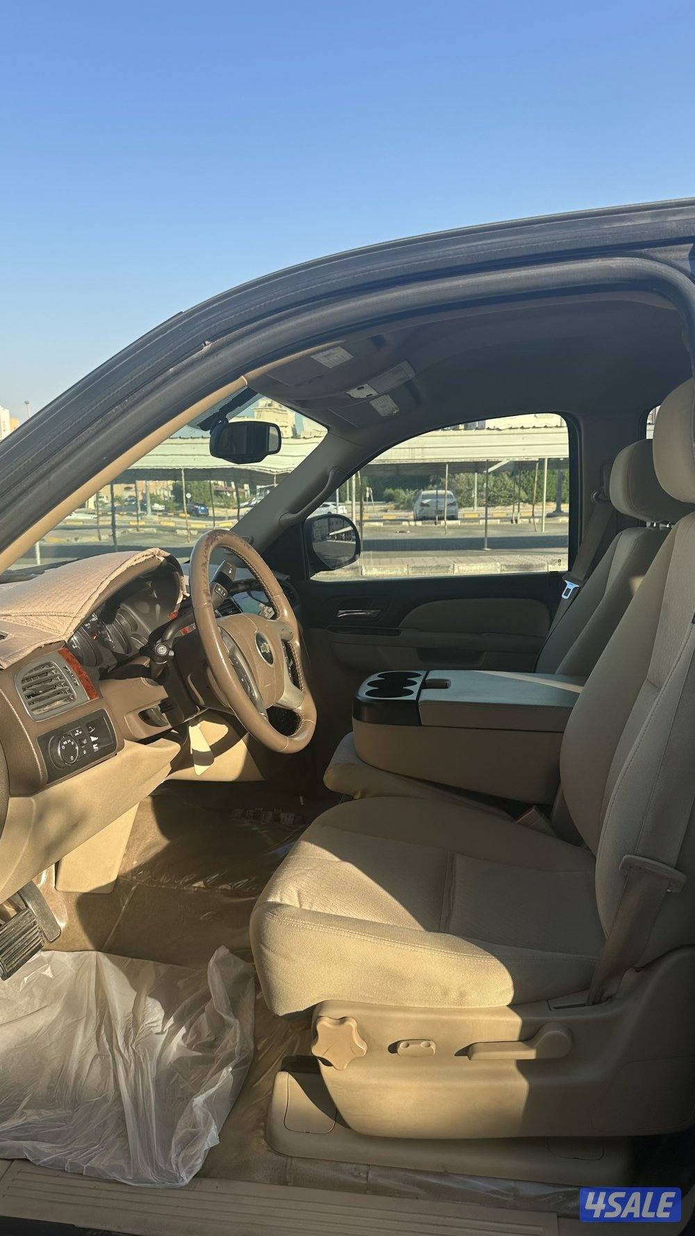 محافظة الأحمدي5