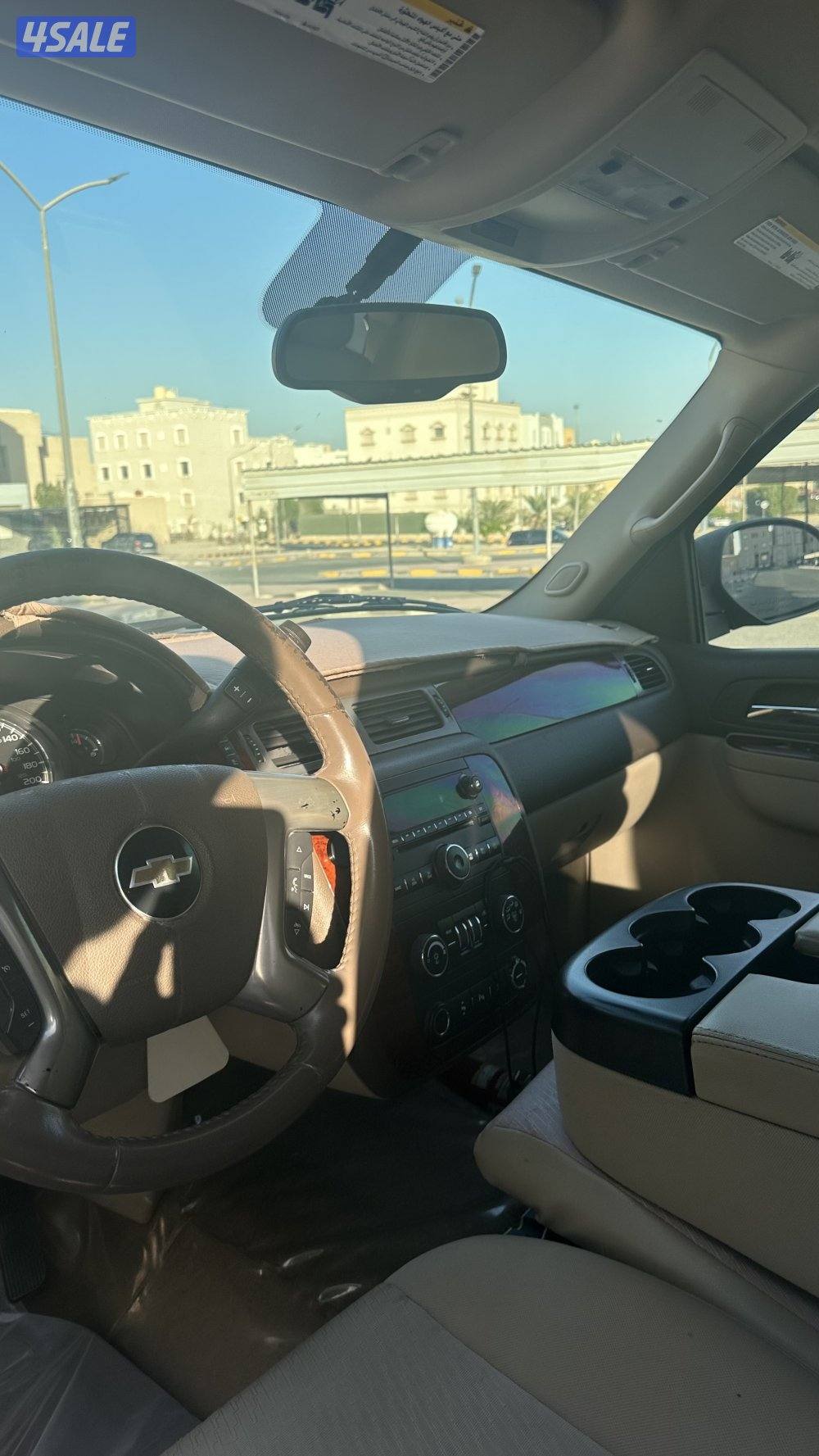 محافظة الأحمدي6