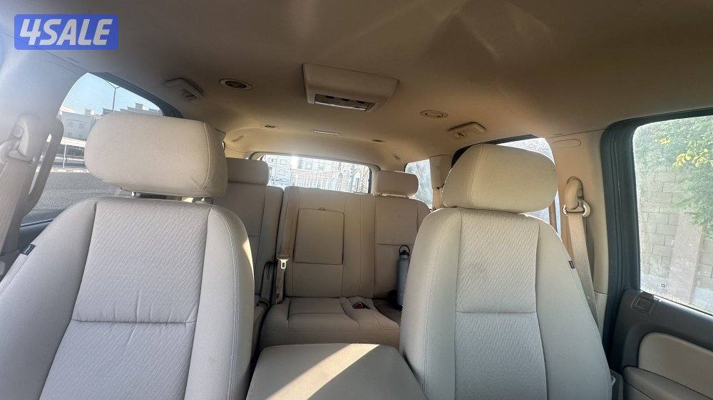 محافظة الأحمدي8