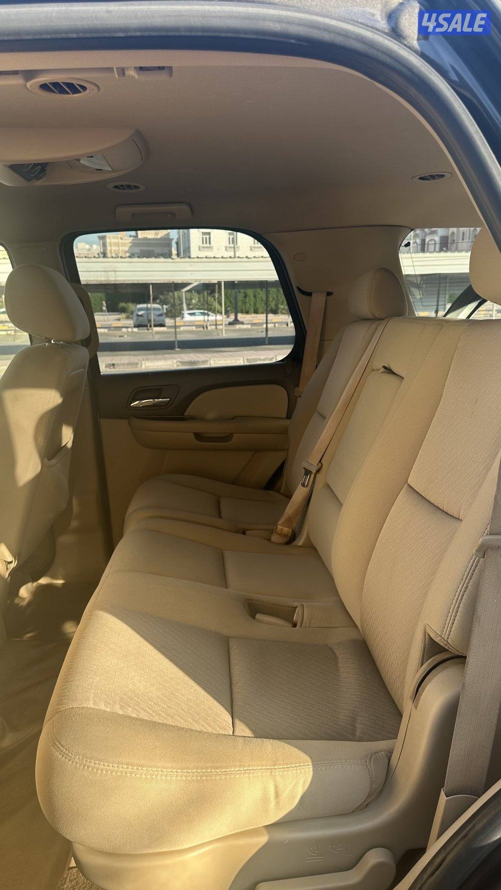 محافظة الأحمدي9