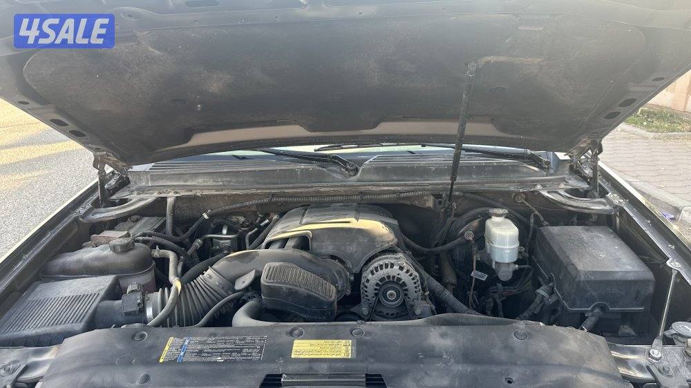 محافظة الأحمدي10