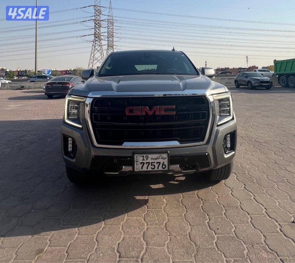 بلاك اديشن صبغ الوكالة0