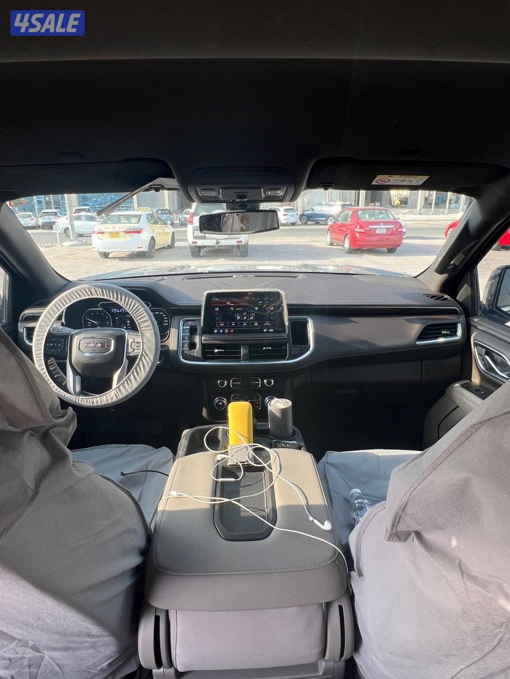 بلاك اديشن صبغ الوكالة2