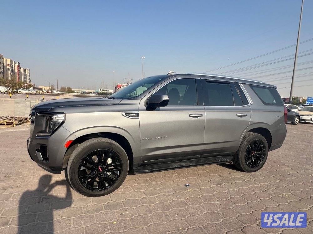 بلاك اديشن صبغ الوكالة1