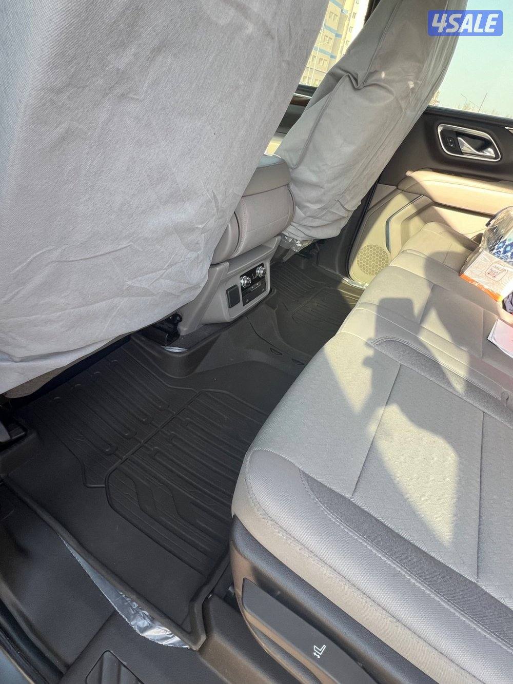 بلاك اديشن صبغ الوكالة3