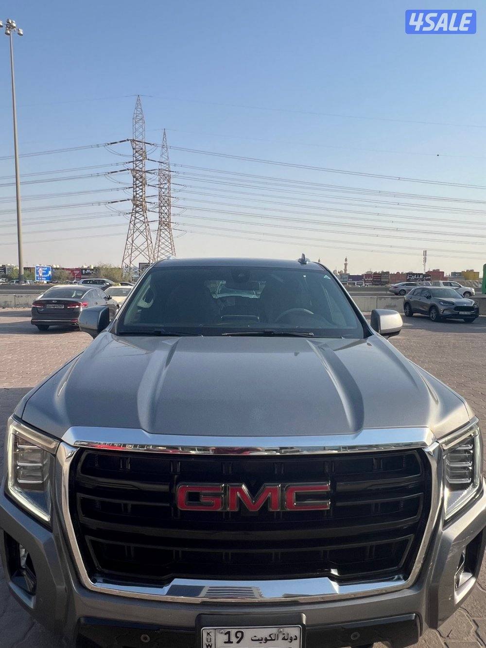 بلاك اديشن صبغ الوكالة5