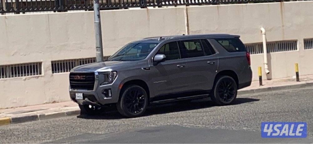 بلاك اديشن صبغ الوكالة4