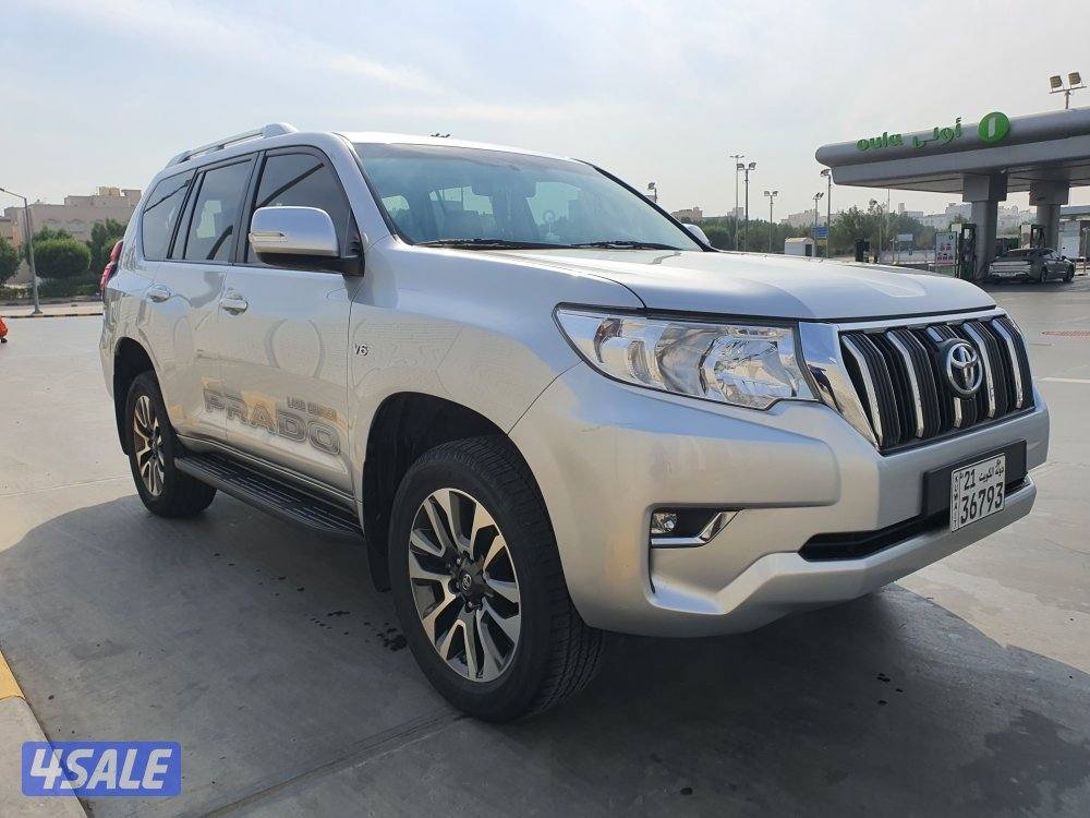 ابو فطيره ق ١ منزل ٣٨0