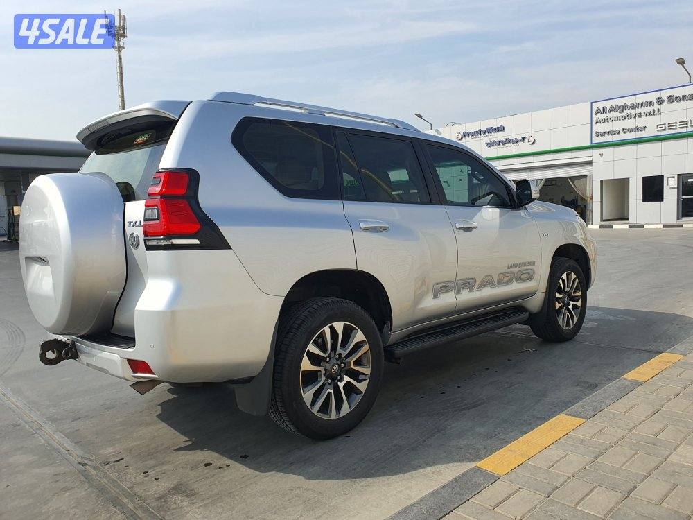 ابو فطيره ق ١ منزل ٣٨3