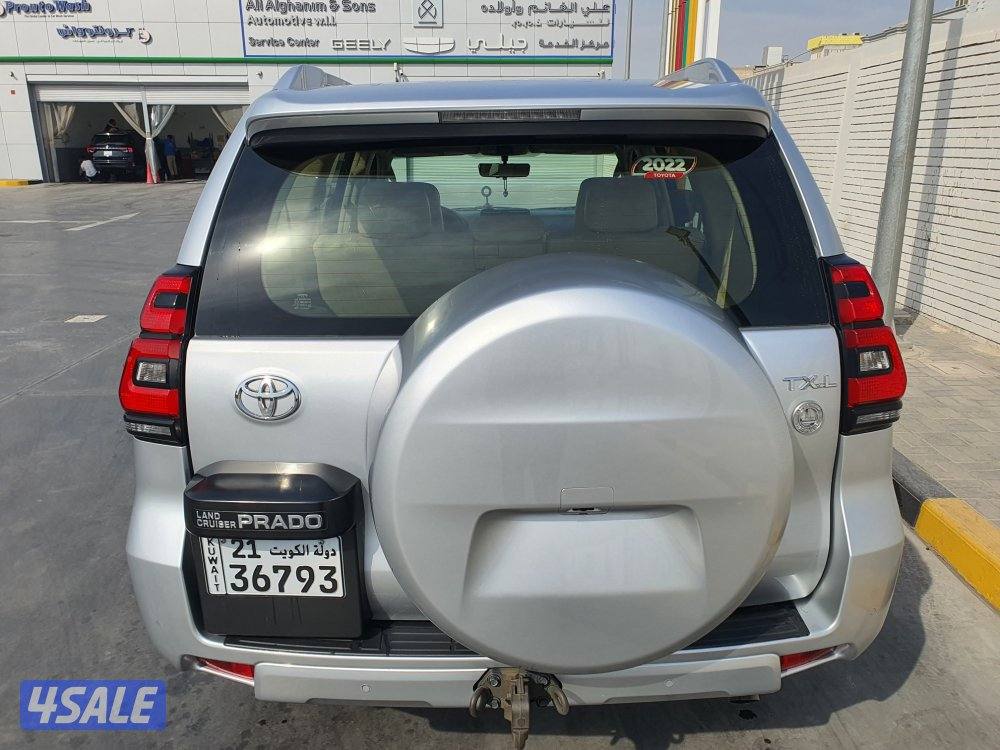 ابو فطيره ق ١ منزل ٣٨4