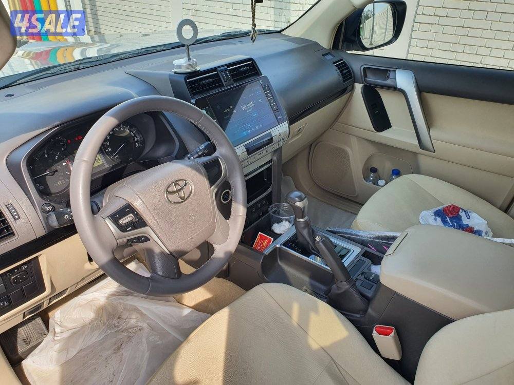 ابو فطيره ق ١ منزل ٣٨5