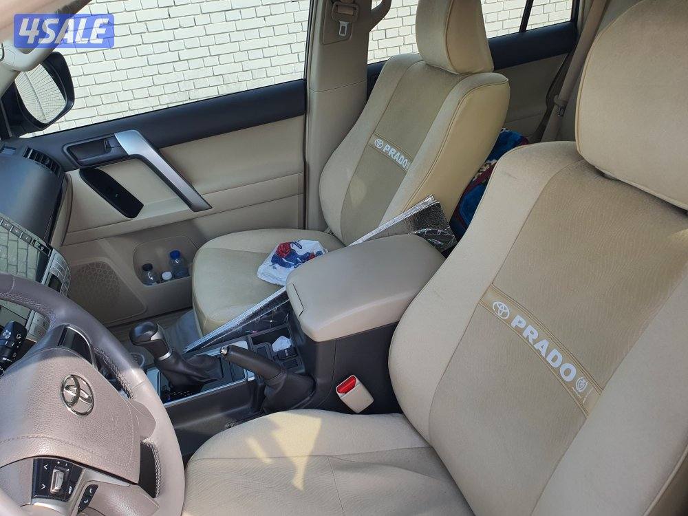 ابو فطيره ق ١ منزل ٣٨6