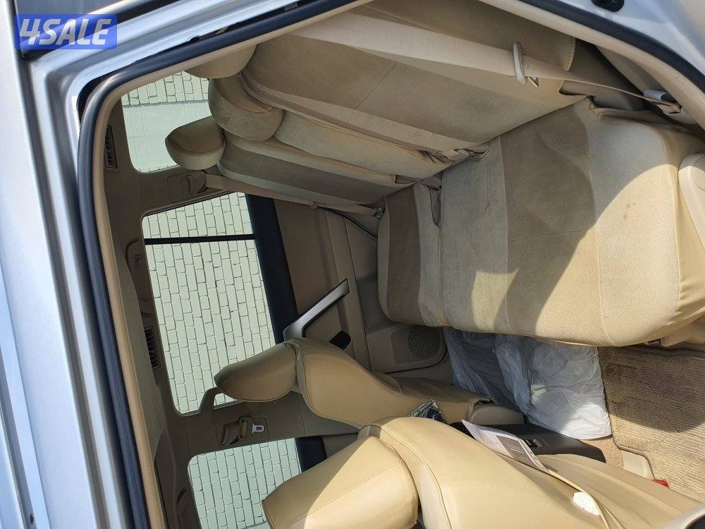 ابو فطيره ق ١ منزل ٣٨7