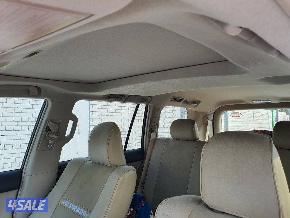 ابو فطيره ق ١ منزل ٣٨8