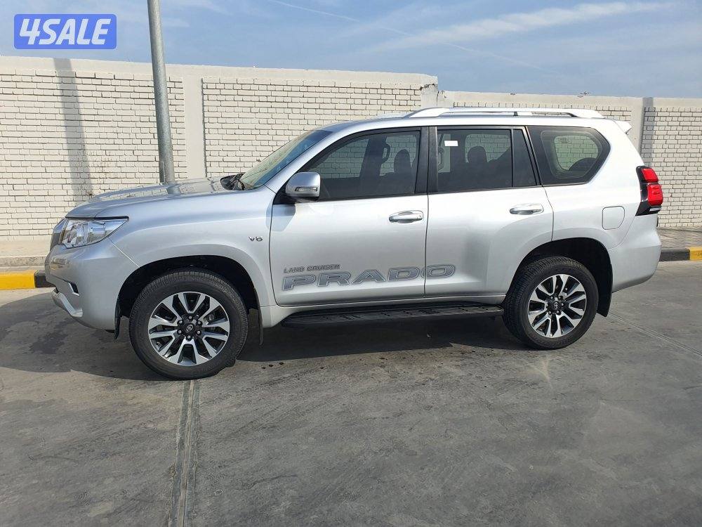 ابو فطيره ق ١ منزل ٣٨9