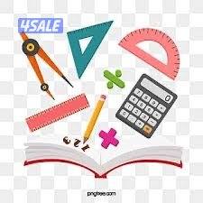 مدرس رياضيات ( متوسط وثانوي وتطبيقي وجامعة ) جميع مناطق الكويت0