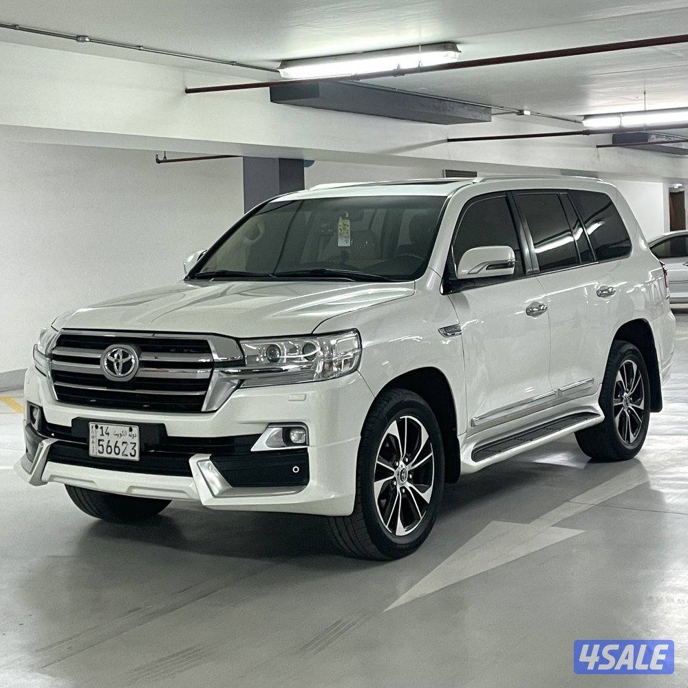 صـبـغ الـوكـاله الـسـايـر0