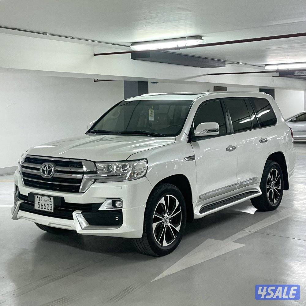 صـبـغ الـوكـاله الـسـايـر4