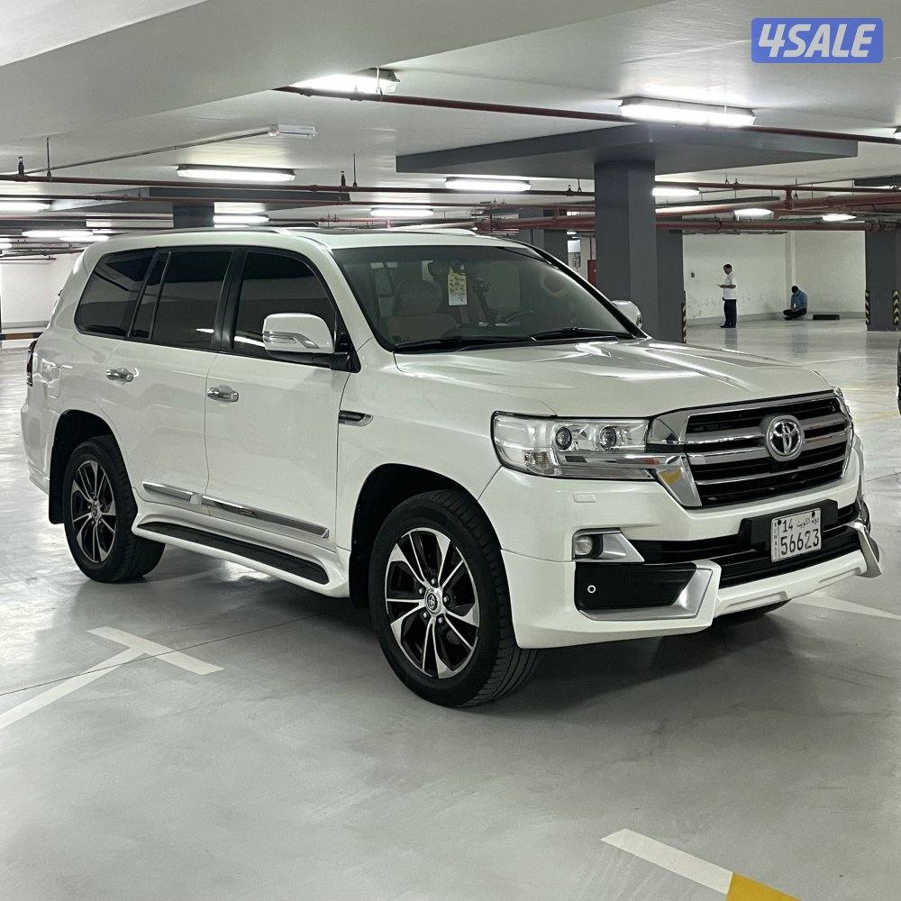 صـبـغ الـوكـاله الـسـايـر2