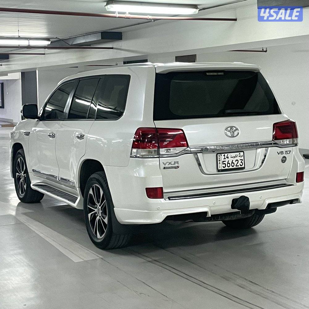 صـبـغ الـوكـاله الـسـايـر5