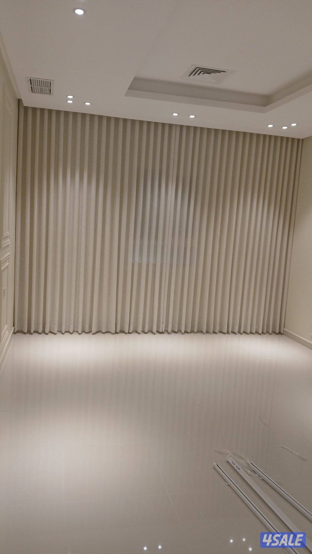 تفصال ستاير تركيب ستاير تعديل ستاير  ستائر ستائر ستاير ستائر3