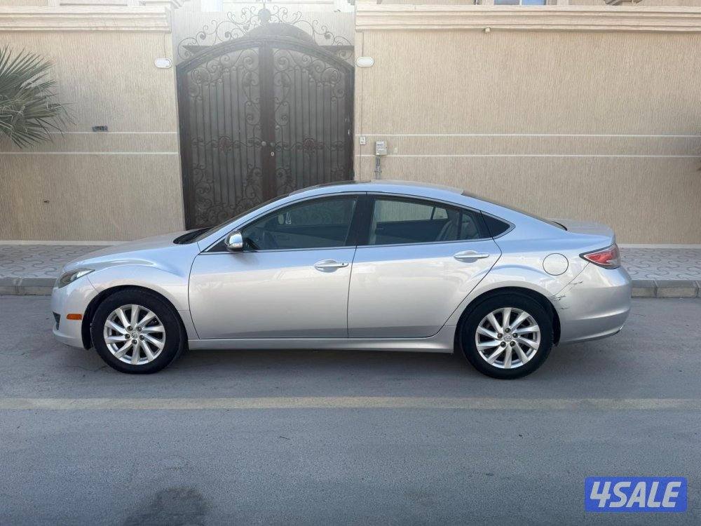 شرط الفحص قير مكينه شاصي ماشيه 177 الف0