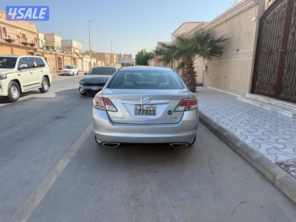 شرط الفحص قير مكينه شاصي ماشيه 177 الف1