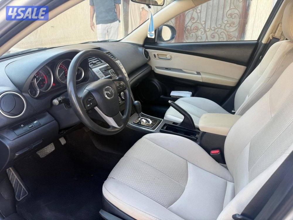 شرط الفحص قير مكينه شاصي ماشيه 177 الف2