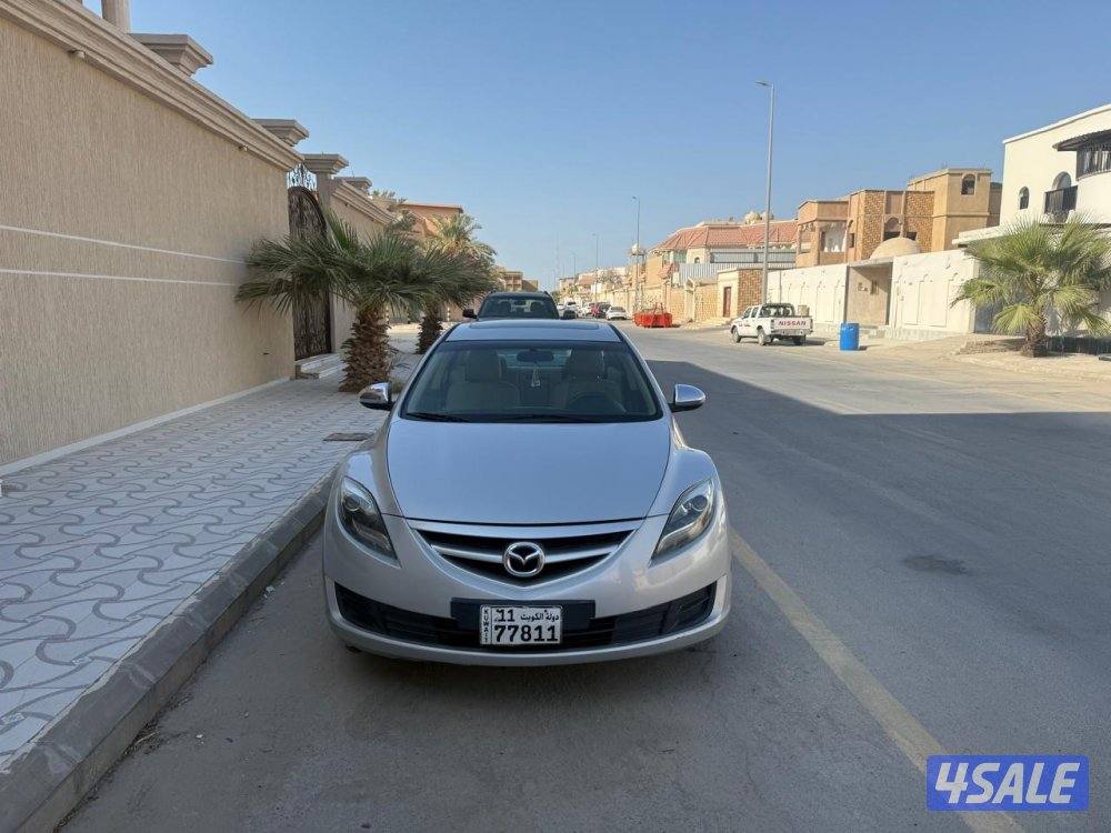 شرط الفحص قير مكينه شاصي ماشيه 177 الف3