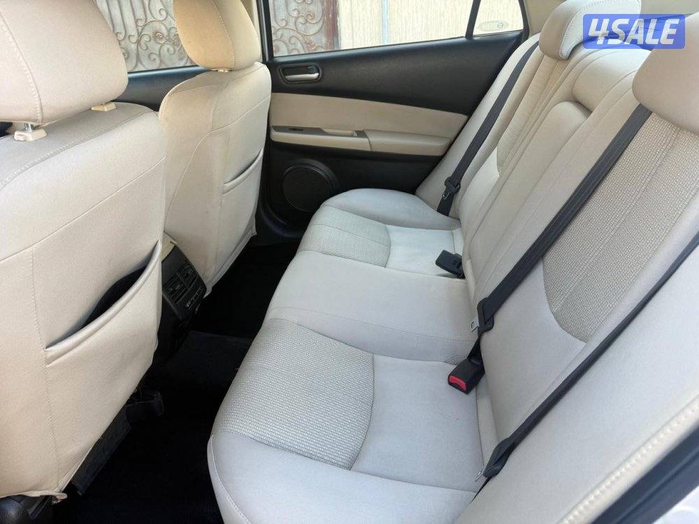 شرط الفحص قير مكينه شاصي ماشيه 177 الف5